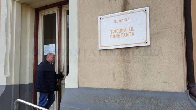 Grigore Comanescu (1)