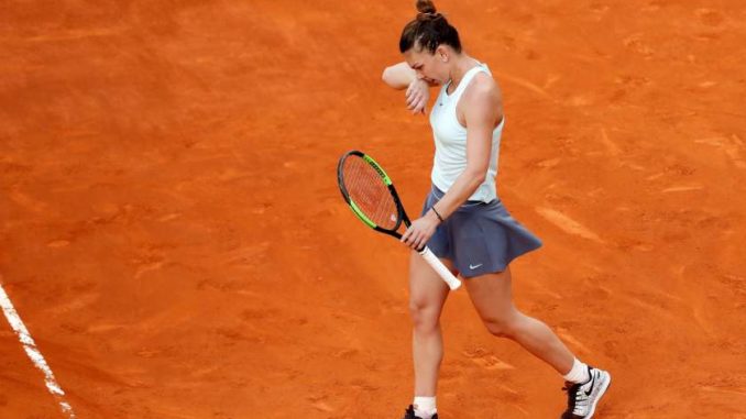 halep