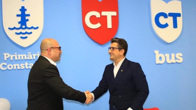 ct bus 1
