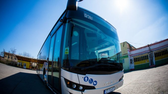 ratc