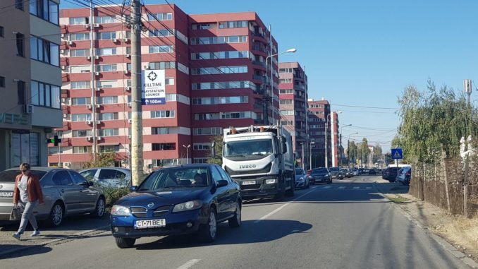 strada baba novac blocuri mazare (3)_org_crop