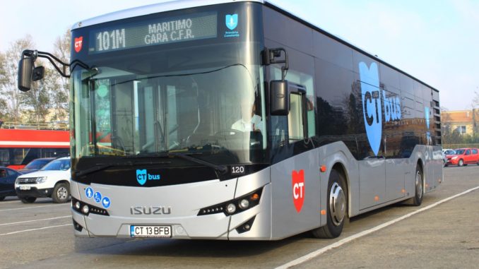 ct-bus
