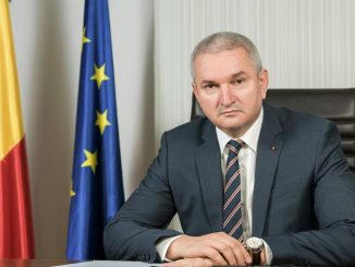 Nicu Marcu