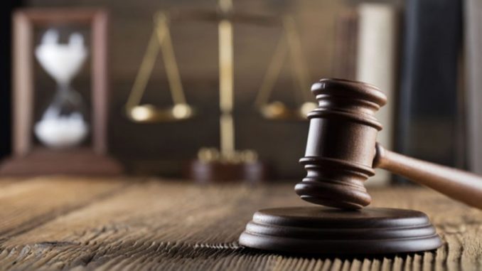 justitie-proces-sentinta-tribunal