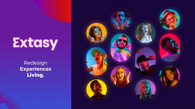 EXTASY1