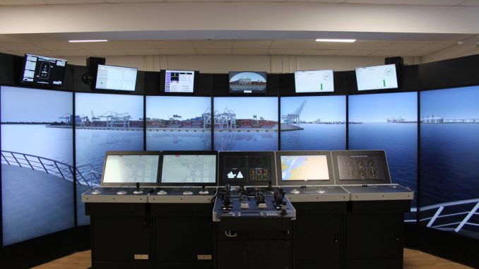 ceronav simulator (1)