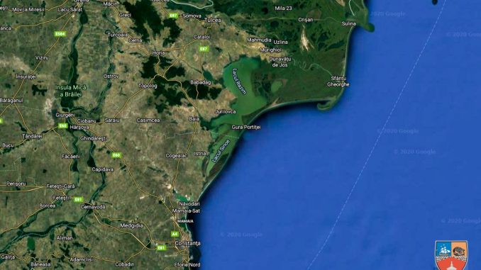 dobrogea expres cjc dobrogea expres
