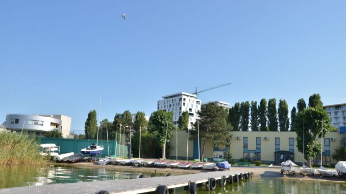 UOC (3)
