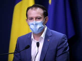 florin citu