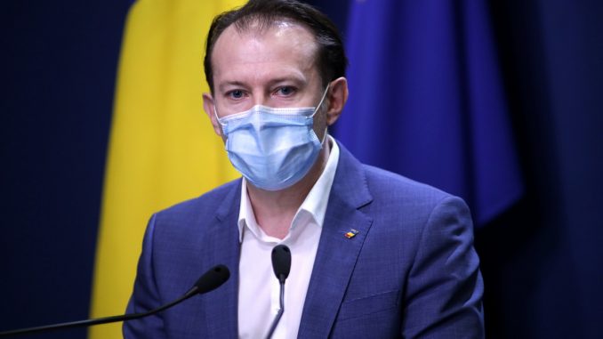 citu florin citu