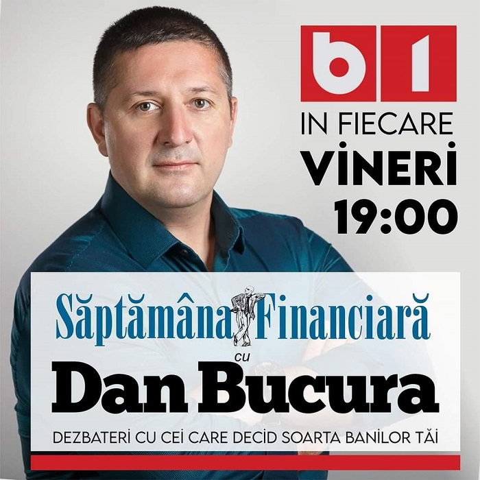 Dan-Bucura-saptamana-Financiara