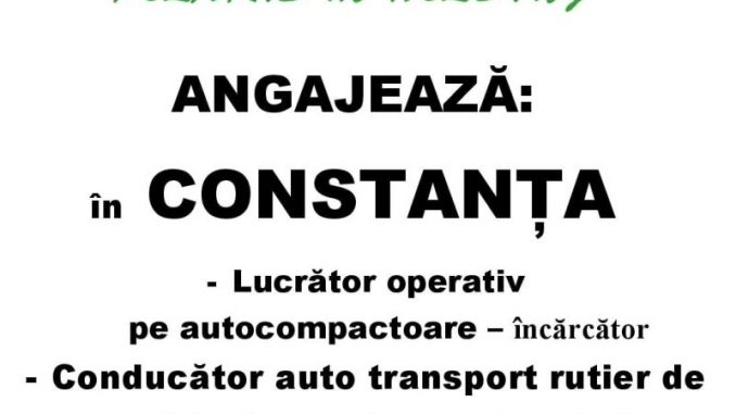 polaris angajari polaris angajari
