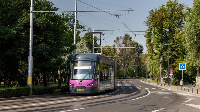 cluj
