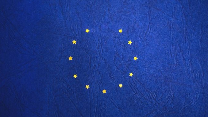 europe