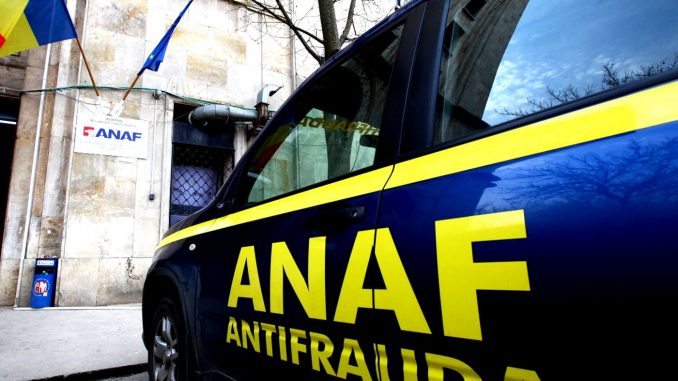 anaf