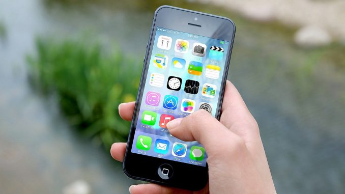 iphone-g6bbaa26be_1280