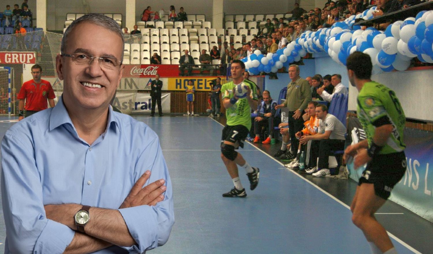 handbal-chitac