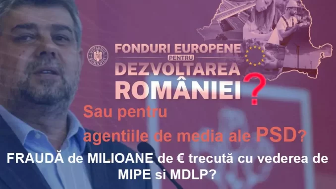 cioalcu
