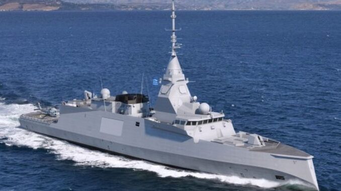 corveta-naval-group