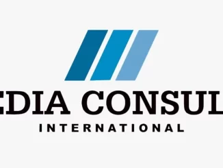 Media Consulta International