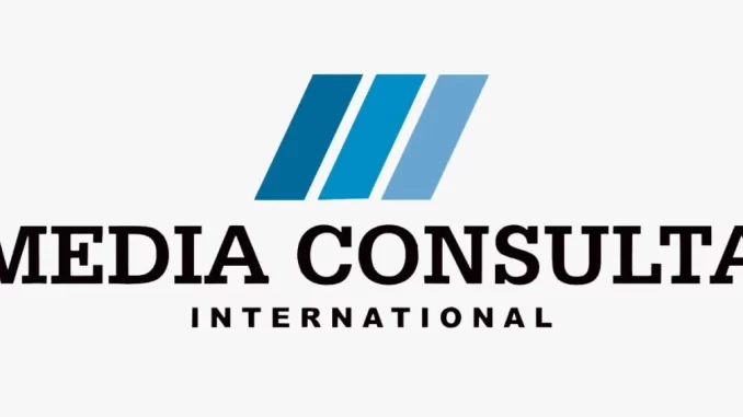 Media Consulta International