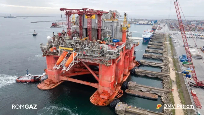 omv 3 Large