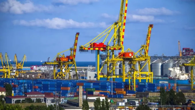 cereale-port-constanta-2