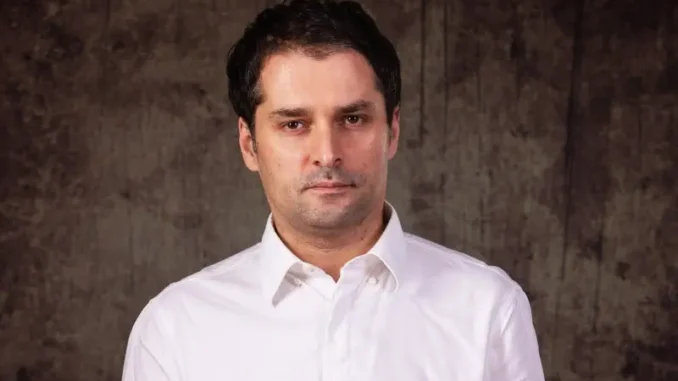 radu-georgescu