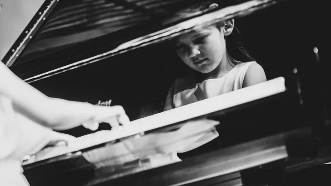 Piano23-60