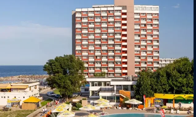 capitol eforie sud(1)